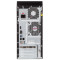 联想(Lenovo)锋行K450e商务办公家用游戏台式机电脑+23英寸液晶I3-4170 8G 1T 2G独显