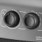 德龙(DeLonghi) DCH5231 家用静音陶瓷暖风机 电暖器 节能环保 安全无污染