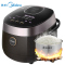 Midea/美的 MB-FZ2001精钢鼎釜智能IH焖香型迷你饭煲2升/2L