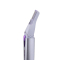 月立修眉刀 HR-301S多功能电动修眉器 不伤肌肤全身可用剃毛器