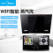 美的(Midea)烟灶套装DJ370R+Q360B智能App操控17.5立方(天然气)