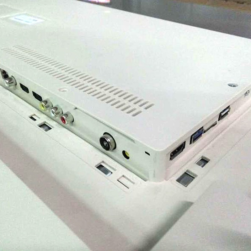 海尔彩电LE42AL88A71