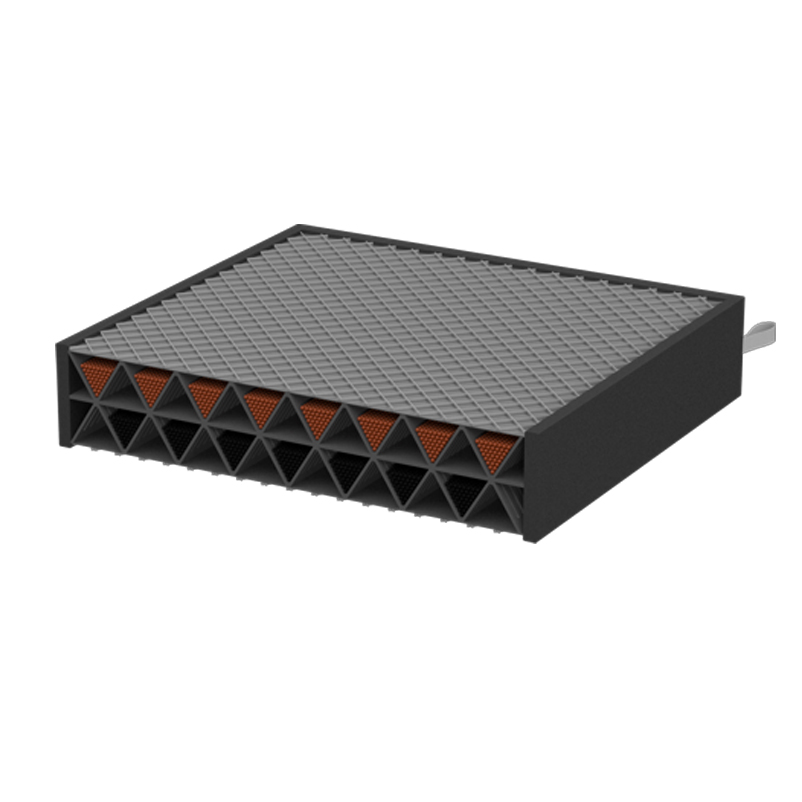 Brit波尔德空气净化器550滤网套装