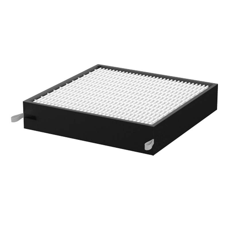 Brit波尔德空气净化器550滤网套装