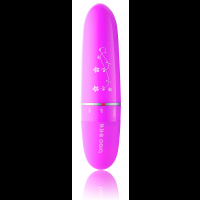 倍轻松mini103按摩器