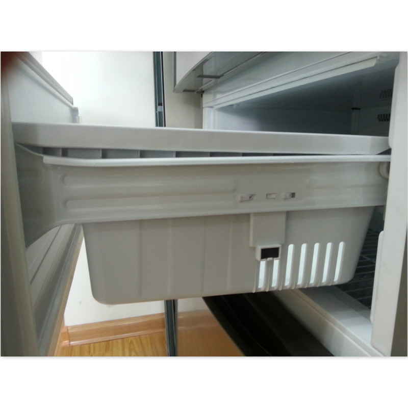 容声冰箱BCD-410WKF1MPG