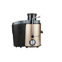 九阳榨汁机 JYZ-D05