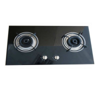 太太燃气灶JZT-B910-1