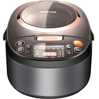 苏泊尔(SUPOR)电饭煲CFXB40FC8040-75