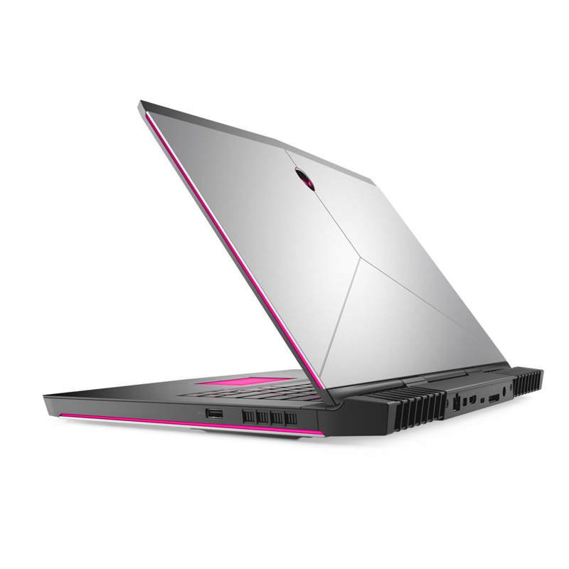 外星人(Alienware)ALW15C-1738 15.6英寸游戏本电脑(i7-6700HQ 16G GTX1060)