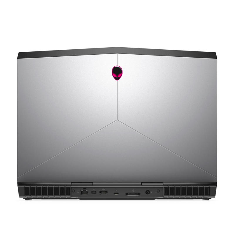 外星人(Alienware)ALW15C-1738 15.6英寸游戏本电脑(i7-6700HQ 16G GTX1060)