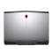 外星人(Alienware)ALW15C-1738 15.6英寸游戏本电脑(i7-6700HQ 16G GTX1060)