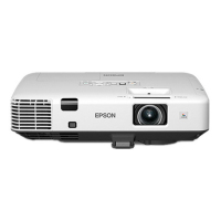 爱普生(EPSON)EB-C740X投影仪+120英寸4:3电动幕布(赠送安装含辅材)