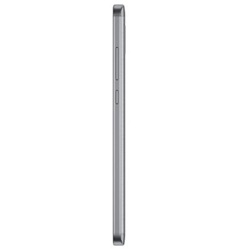 Xiaomi/小米 小米5s Plus 4GB+64GB版 移动联通电信4G手机 拉丝深灰色