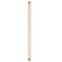 小米手机5s Plus 高配全网通版 6GB内存 128GB 拉丝金色