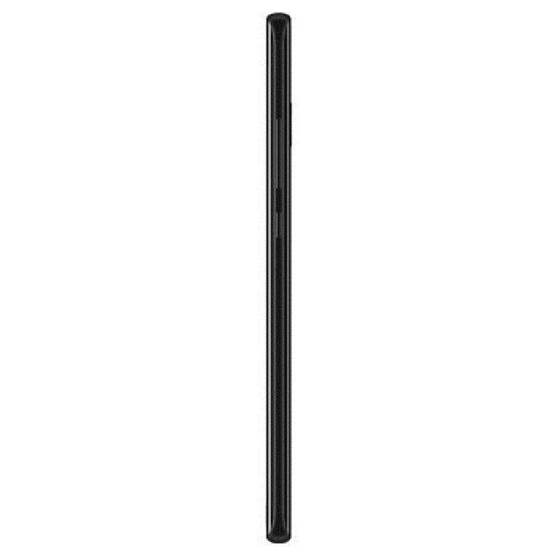 Xiaomi/小米 小米Note2 4GB+64GB标准版 亮黑色 移动联通电信4G手机图片