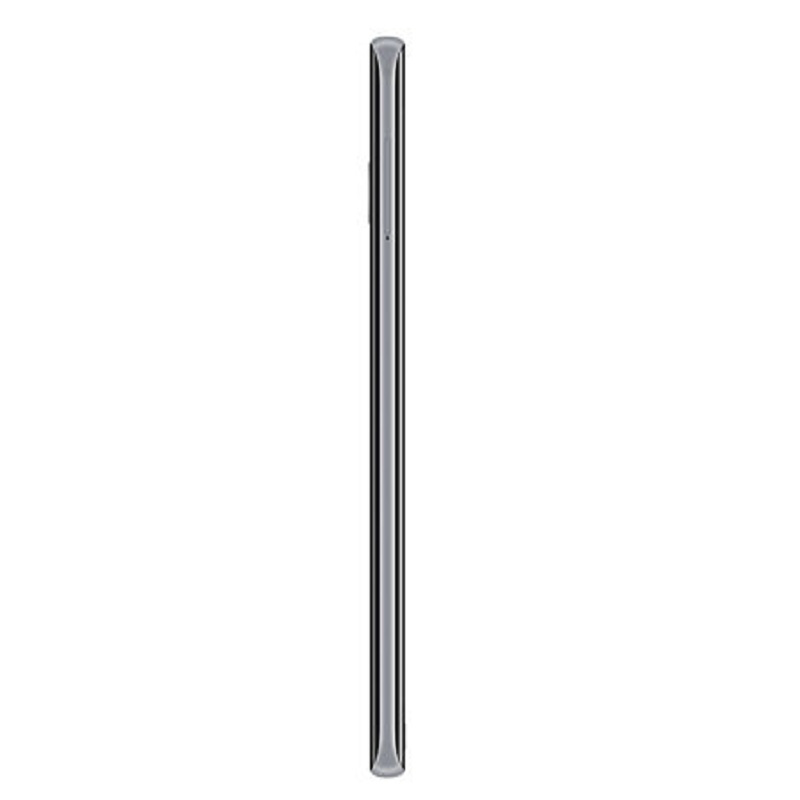 Xiaomi/小米 小米Note2 4GB+64GB标准版 亮银黑 移动联通电信4G手机