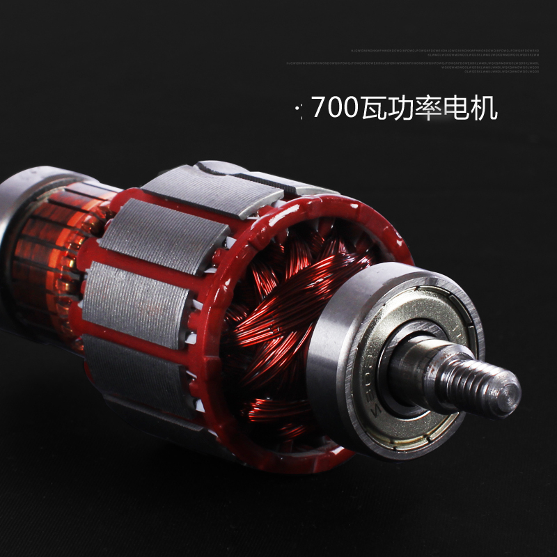 志高ZG-X805B强力吸尘器家用手持强力吸尘器小型迷你大功率地毯式