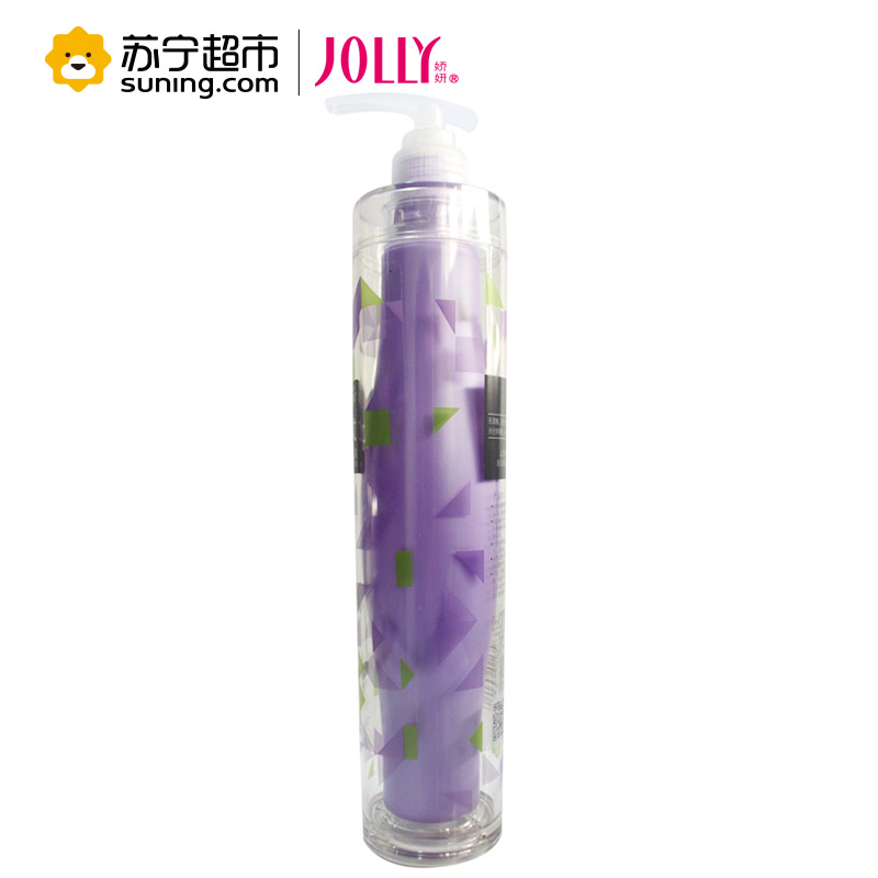 娇妍女士迷迭香纯露护理液175ml 清洁 洗液