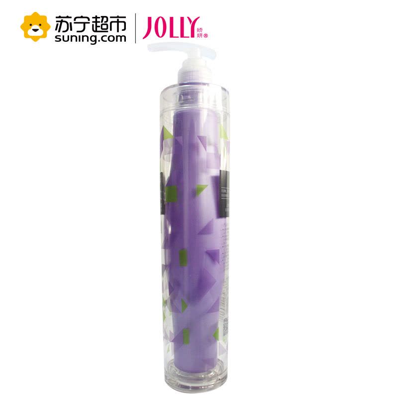 娇妍女士迷迭香纯露护理液175ml 清洁 洗液图片