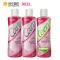娇妍清爽女性护理套装（女性护理液220ml*2支+草本护理液220ml*1支）