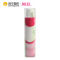 娇妍清爽女性护理套装（女性护理液220ml*2支+草本护理液220ml*1支）