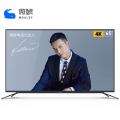 微鲸（WHALEY）W65L 65英寸4K超高清智能液晶电视