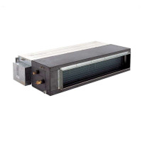 格力商用风管机FGR5Pd/E(S)Na