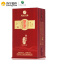 茅台集团 酱香型白酒53度 习酒窖藏1998(红盒)500ml单瓶装