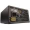 鑫谷(Segotep)额定800W GP900G黑金全模组电源