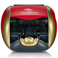 盆景 点钞机 JBYD-107