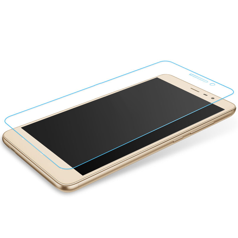 红米note3 高配版手机钢化膜