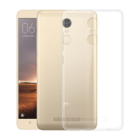 红米Note3 高配版手机壳