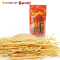 BENTO拌多乐辣烤鱿鱼味鳕鱼丝 15g