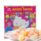 森永 水果糖（HELLO KITTY) 100g