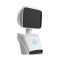 艾米机器人/AmyRobotics 智能机器人中英语音交互 安防 避障 视频 医疗 导航 管家 智能家居等A1