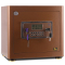 威伦司保险箱FDX-A/D33SW电子密码防盗保险柜