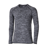 UTO悠途 跑步长袖上衣 女 966201