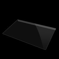 铭速液晶平板电视液晶显示器保护屏罩