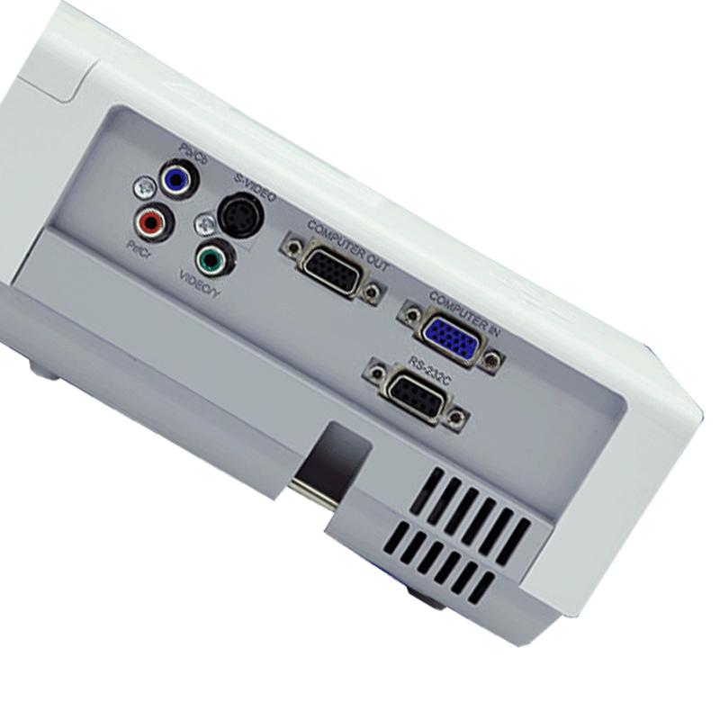鸿合(Hitevision)工程机 HT-S8