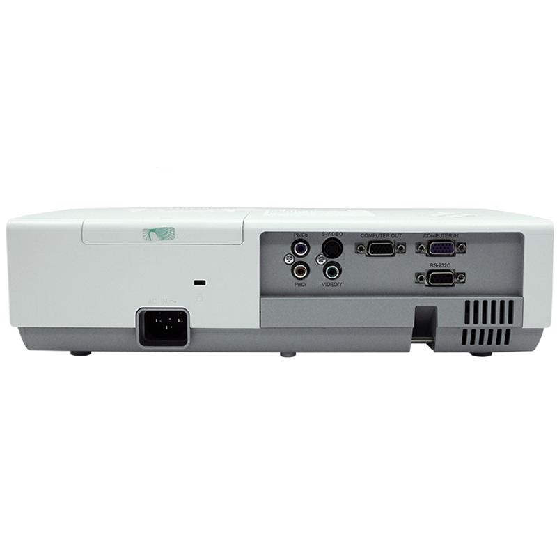 鸿合(Hitevision)工程机 HT-S8
