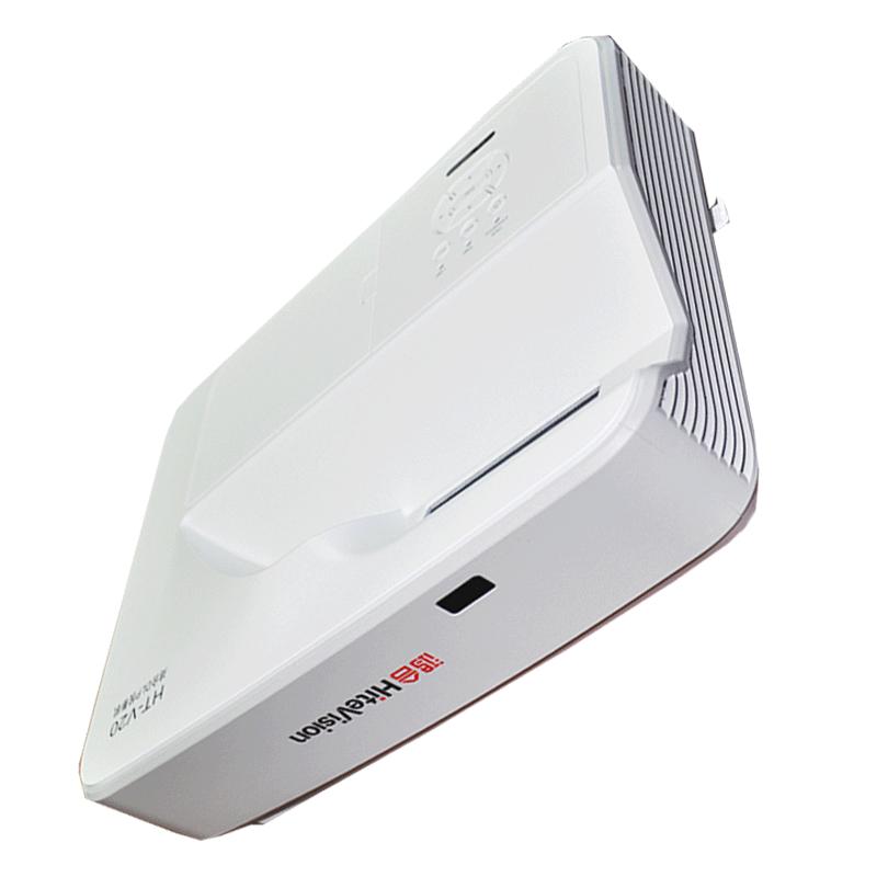 鸿合(Hitevision)工程机 HT-V25W