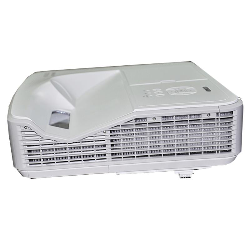 鸿合(Hitevision)工程机 HT-V25W