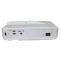 鸿合(Hitevision)工程机 HT-V25W