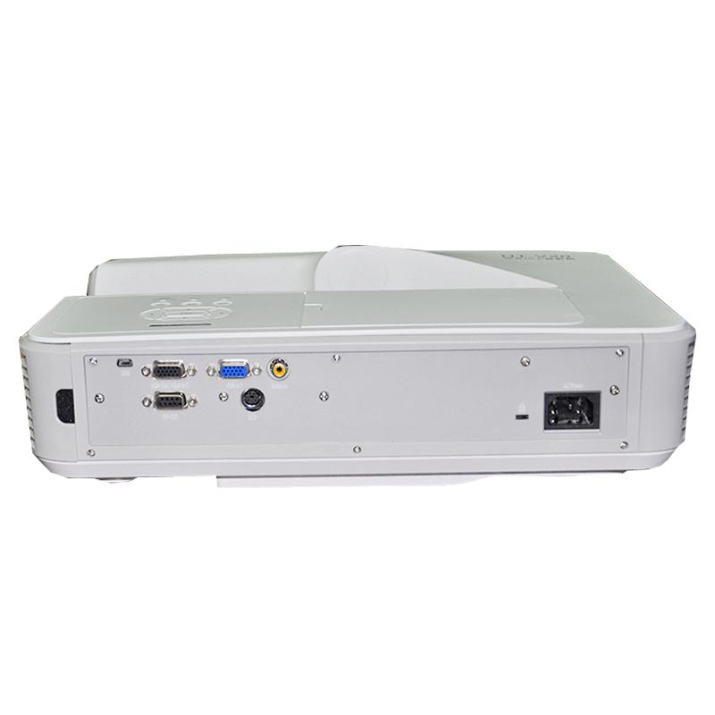 鸿合(Hitevision)工程机 HT-V25W