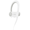 Beats Powerbeats 2 Wireless 无线蓝牙耳机 入耳式运动耳机 耳挂式耳机 (带麦) 白色