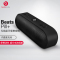 BEATS Pill+ 无线蓝牙音箱 低音炮 迷你户外音箱 运动胶囊小音响 便携式 黑色