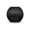 BEATS Pill+ 无线蓝牙音箱 低音炮 迷你户外音箱 运动胶囊小音响 便携式 黑色