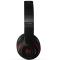 Beats Studio Wireless 录音师 头戴式耳机 无线蓝牙耳机 (带麦) 黑红色