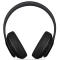 Beats Studio Wireless 录音师 头戴式耳机 无线蓝牙耳机 (带麦) 黑红色